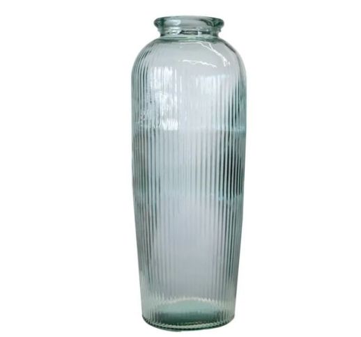 Vaza DAROCA 70 cm