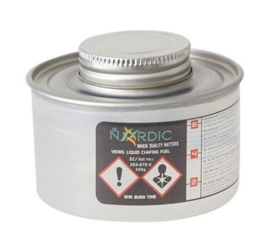 Kuras marmitui (skystis) 6 h 220 g