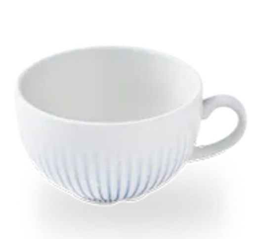 Puodelis Era Blue 240 ml