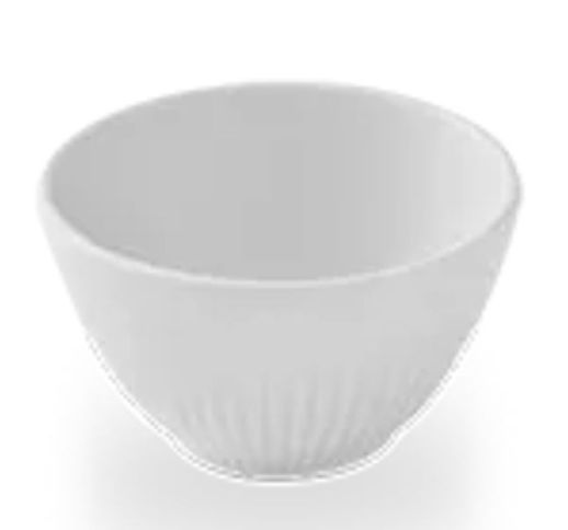 Dubuo Era Grey 10,2 cm