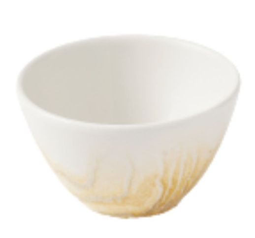 Dubuo Tide Gold 248 ml