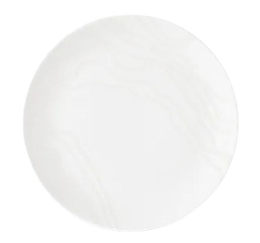 Lėkštė Tide White 26 cm