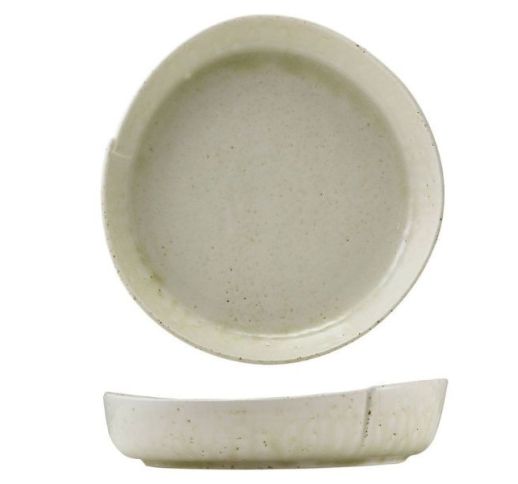 Lėkštė gili Shiro 23 cm