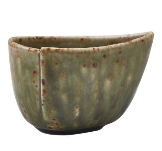 Padažinė Midori Jug 100 ml