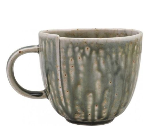 Puodelis Midori Mug 350 ml