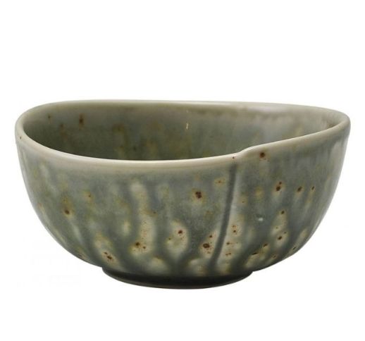 Dubuo Midori Ramekin 140 ml