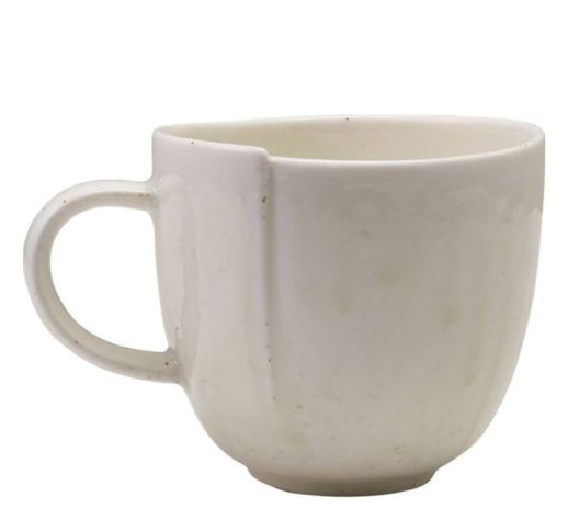 Puodelis Shiro Mug 350 ml