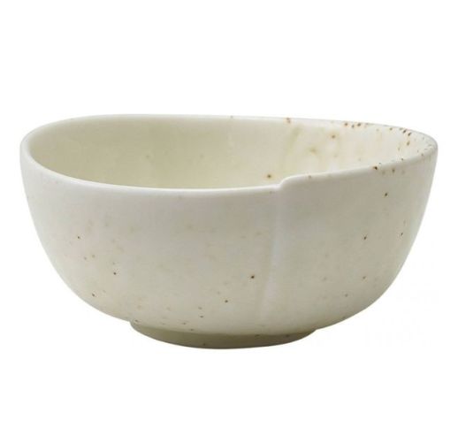 Dubuo Shiro Ramekin 140 ml
