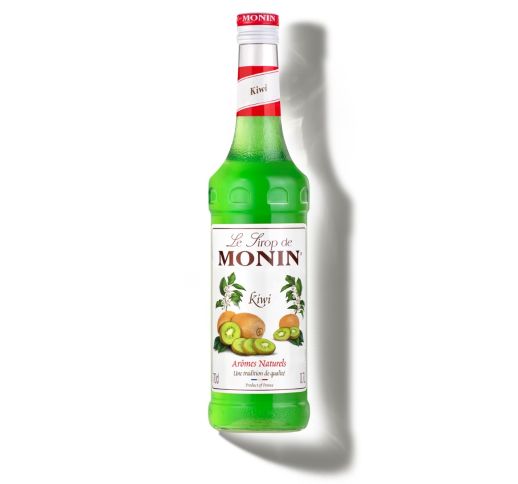 Monin KIVIŲ sirupas, 0,7 l