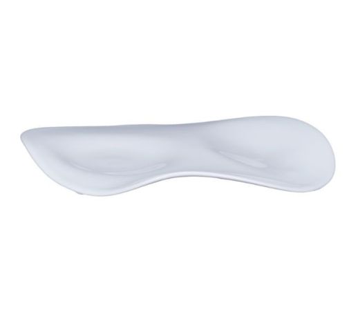 Lėkštė Feelings dviejų zonų 20 cm