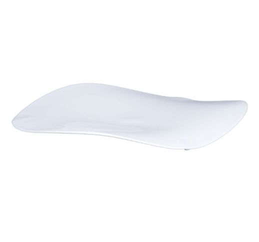 Lėkštė Feelings 30 cm