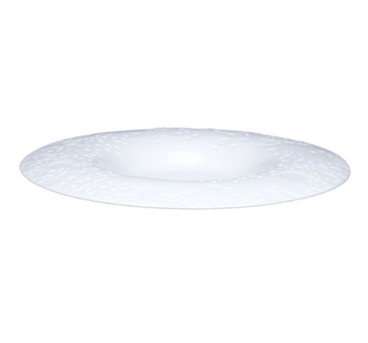 Lėkštė gili Feelings Bubbles 30 cm