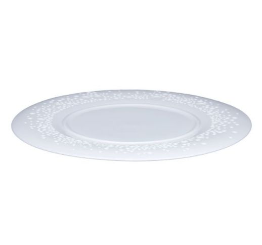 Lėkštė Feelings Bubbles 32 cm