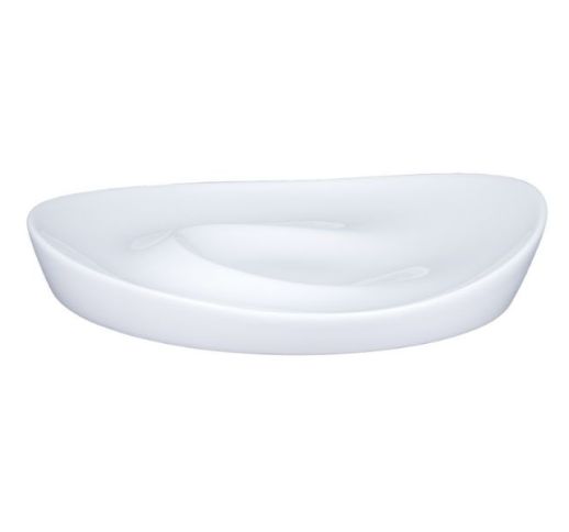 Indas Feelings 25 cm