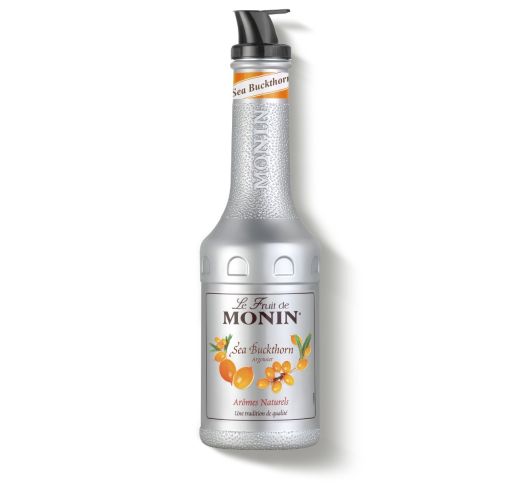 Monin ŠALTALANKIŲ tyrė, 1 l
