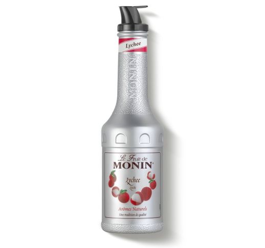 Monin LIČIŲ tyrė, 1 l