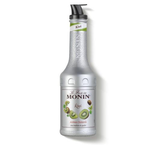 Monin KIVIŲ tyrė, 1 l