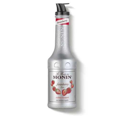 Monin BRAŠKIŲ tyrė, 1 l