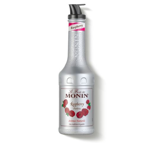 Monin AVIEČIŲ tyrė, 1 l