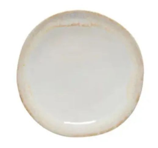 Lėkštutė GRESPRESSO White 13 cm