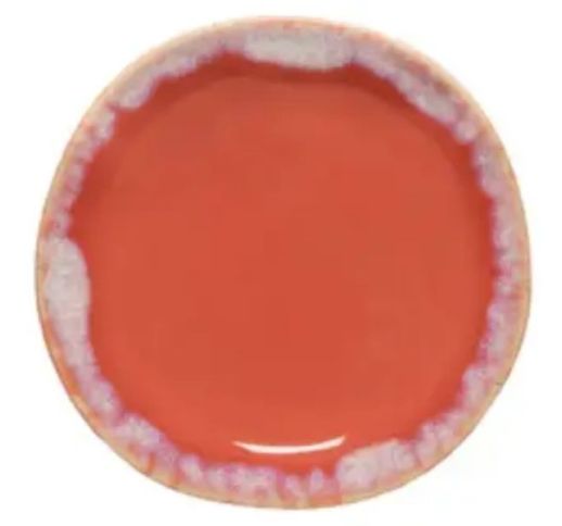 Lėkštutė GRESPRESSO Sunset Red 13 cm