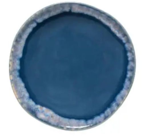 Lėkštutė GRESPRESSO Denim Blue 13 cm