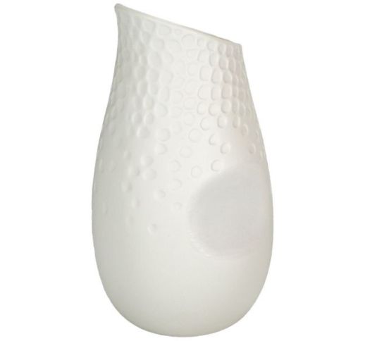 Ąsotėlis Spots 250 ml