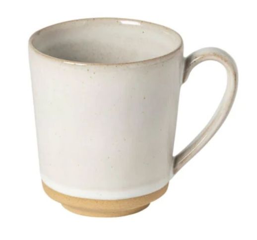 Puodelis MARRAKESH Sable Blanc 440 ml