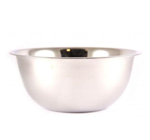 Dubuo metalinis 1,4 L