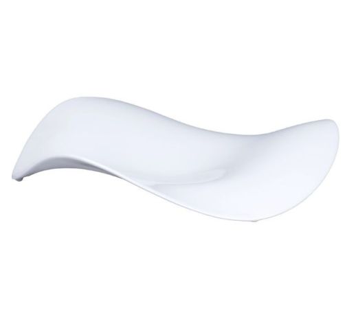 Lėkštė gili Feelings 27 cm