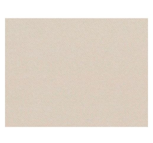 Servetėlės UNICOLOR AIRLAID Sabbia 30x40 cm 250 vnt.