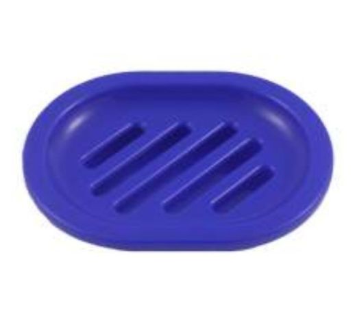 Muilinė su padėkliuku MARC-TH 