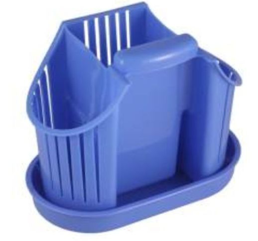 Įdėklas stalo įrankiams MARC-TH