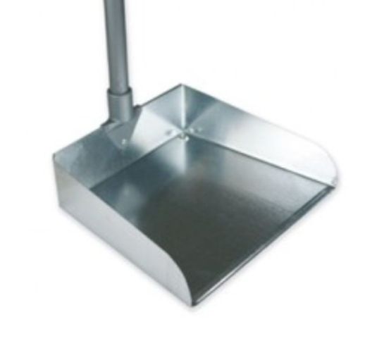 Semtuvėlis metalinis