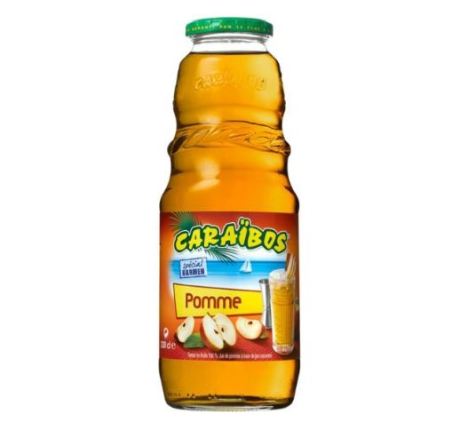 Sultys obuolių 250 ml