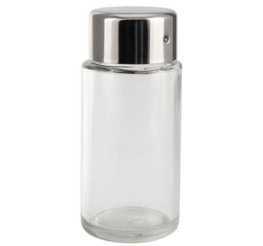 Indelis dantų krapštukams NOVA