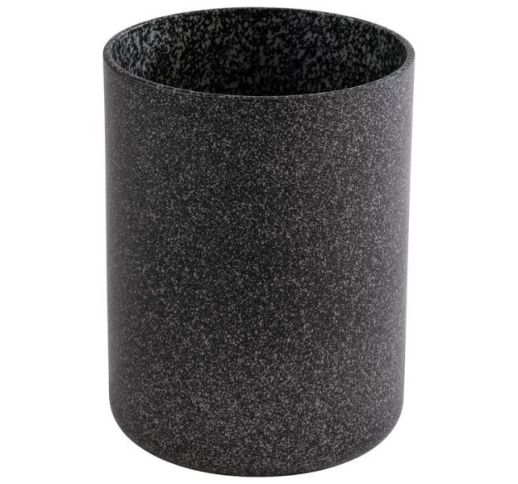 Indas metalinis butelio šaldymui FROSTFIRE 1.5 l