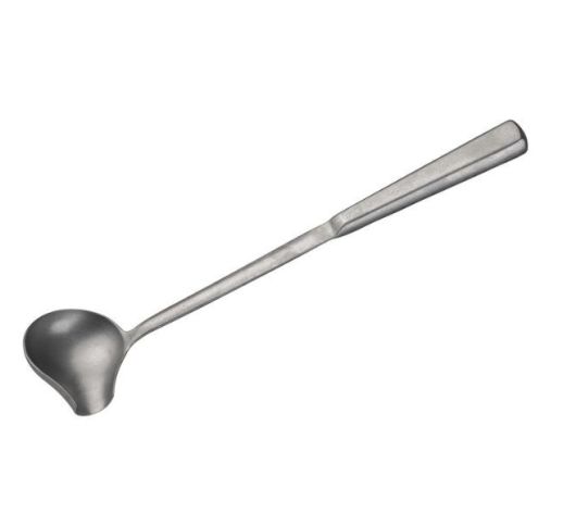 Samtis su snapeliu CLASSIC 22 cm