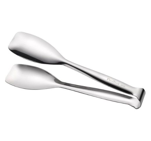 Žnyplės multifunkcinės PINTI 24 cm