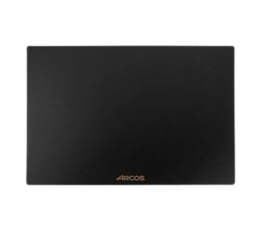 Pjaustymo lenta juoda 20x30 cm