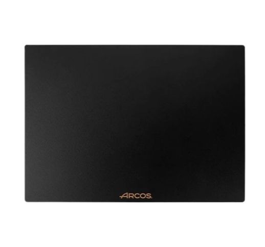 Pjaustymo lenta juoda 30x40 cm