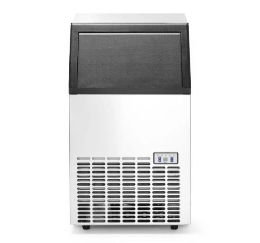 Ledo generatorius iki 35 kg ARTIC