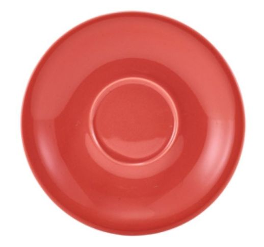 Lėkštutė ROYAL Coral 13,5 cm