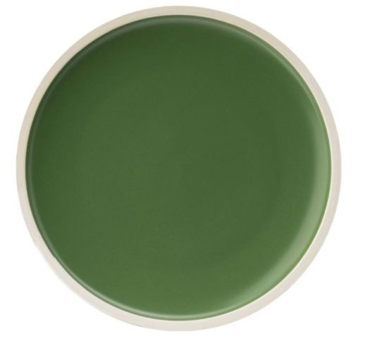 Lėkštė FORMA FOREST 26,5 cm