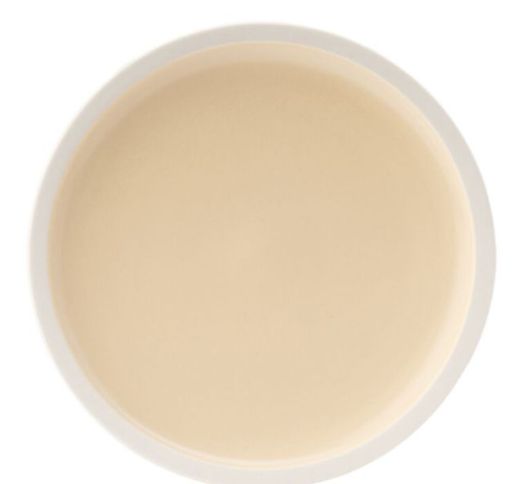 Lėkštė FORMA VANILLA 17 cm