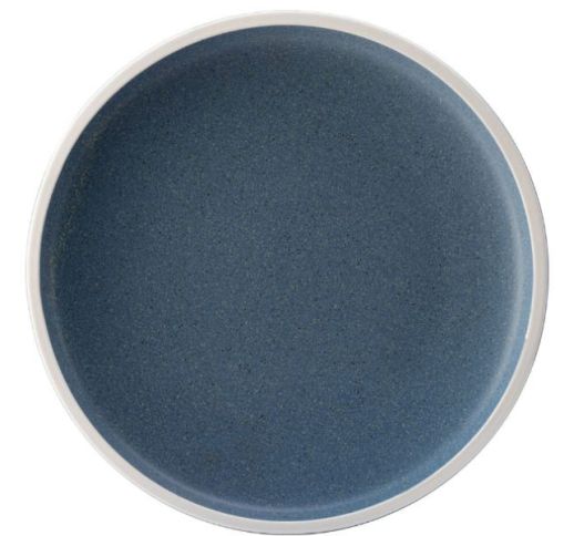 Lėkštė FORMA HARBOUR 26,5 cm