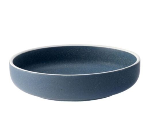 Dubenėlis FORMA HARBOUR 17,5 cm