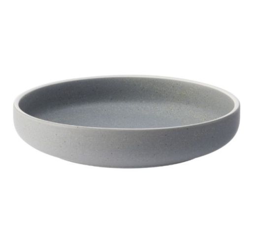 Dubenėlis FORMA FOG 24 cm