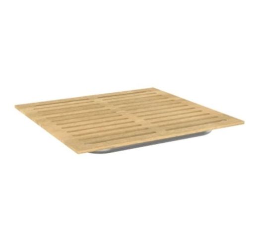 Pjausymo lenta duonai CANALETTO