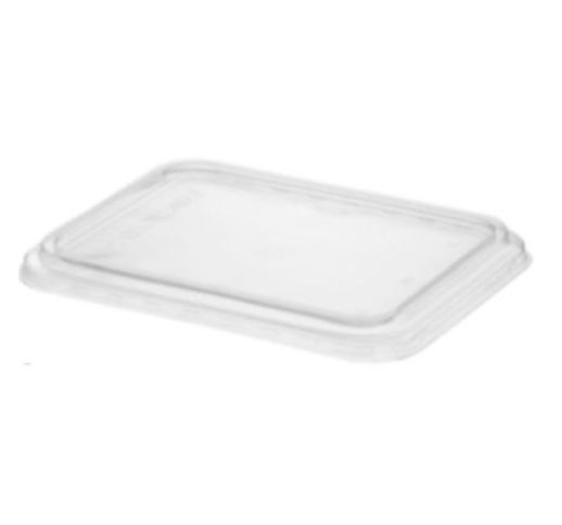 Dangtelis plastikinis užlydimo indeliams ( 40 vnt. )